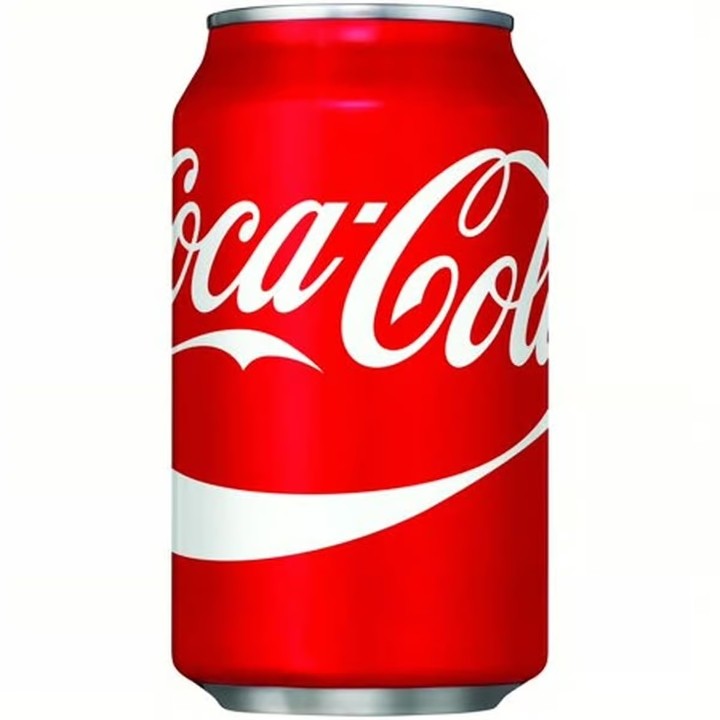 Coke