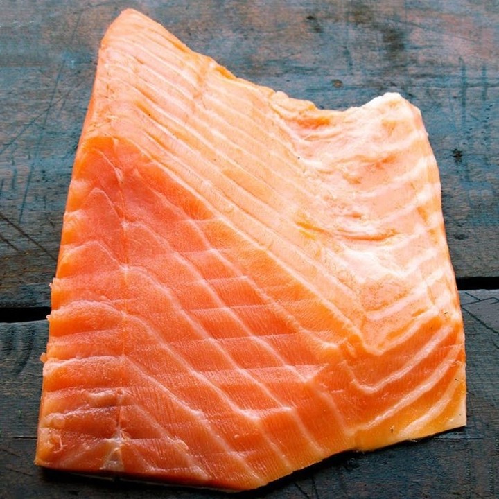 Belly Lox (Lb)