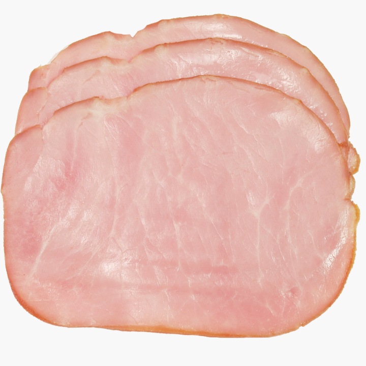 Side of Ham