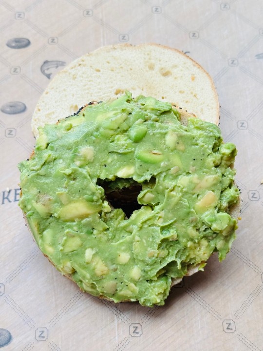 Avocado Spread (Lb)