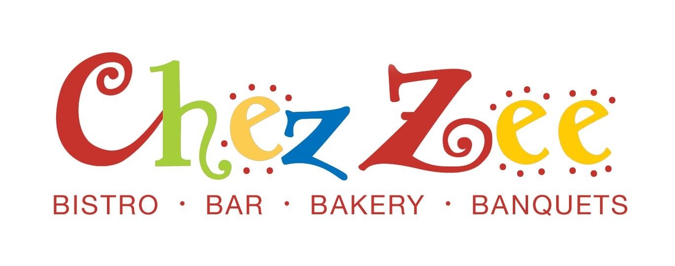 Chez Zee American Bistro