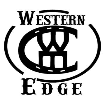 Western Edge 228 West Main Street