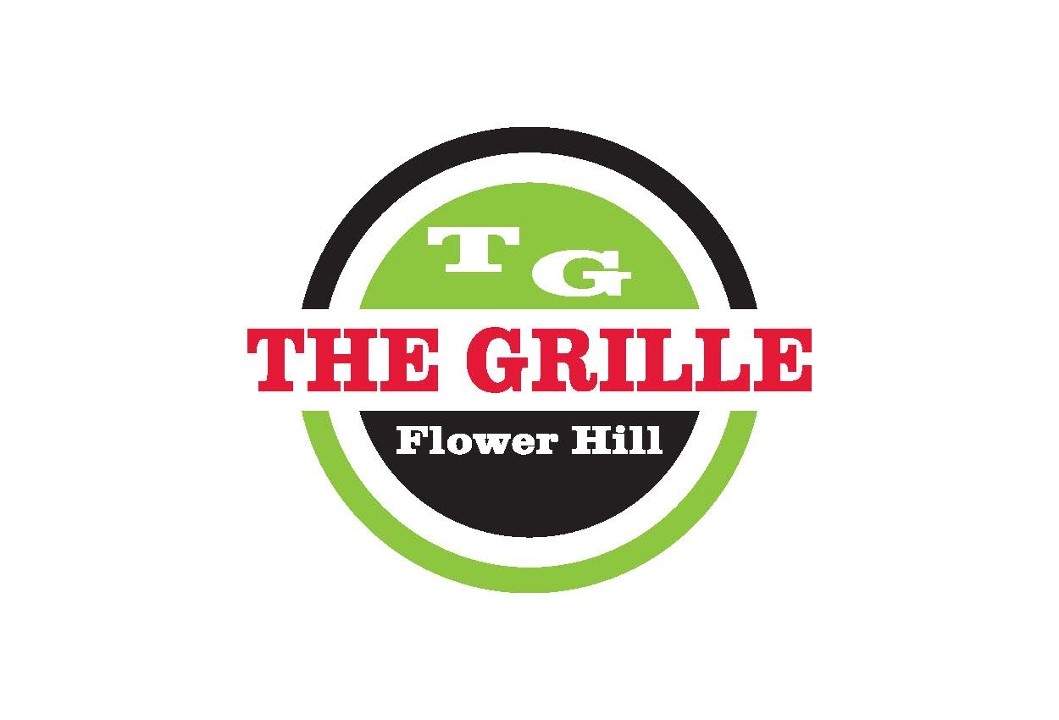 The Grille at Flower Hill