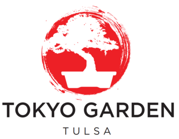 TOKYO GARDEN & MARI COFFEE BOK Tower