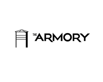 The Armory 