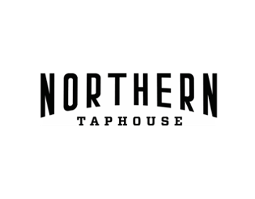 Northern Taphouse Lakeville