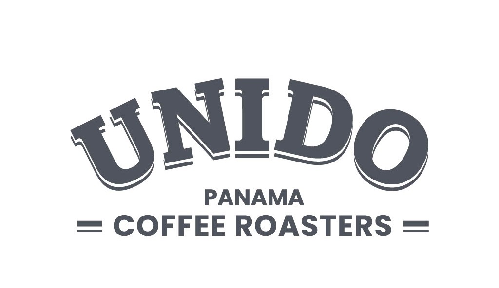 Cafe Unido 908 W St NW