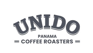 Cafe Unido 908 W St NW