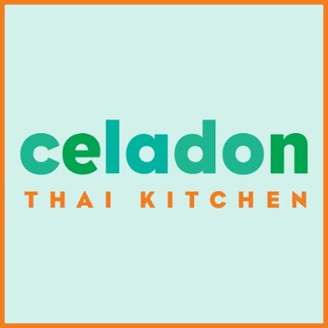 Celadon Thai Kitchen