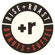 Rise and Roast - Rio Rancho