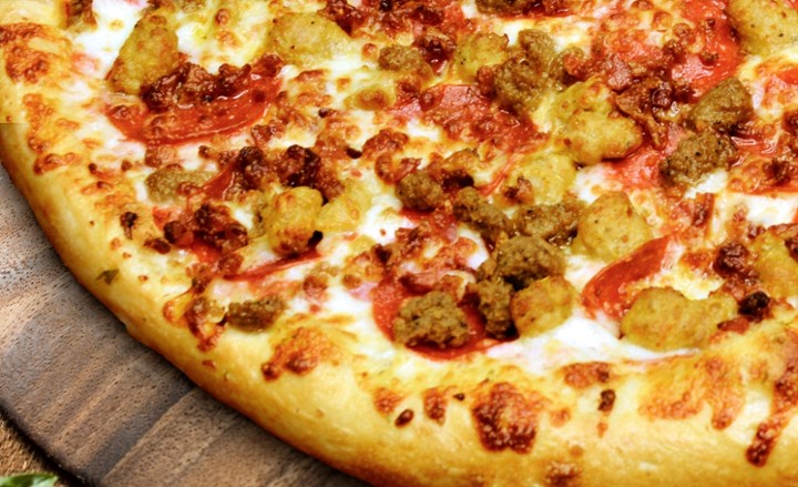 Papa Ginos Pizza Sauce Recipe : Unveiling the Secret to Flavorful Perfection!