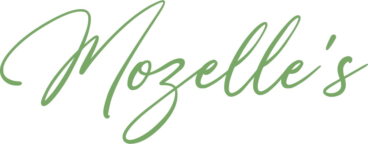 Mozelle's Fresh Southern Bistro