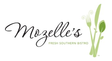 Mozelle's Fresh Southern Bistro