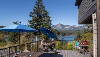 Thunder Island Brewing Co
