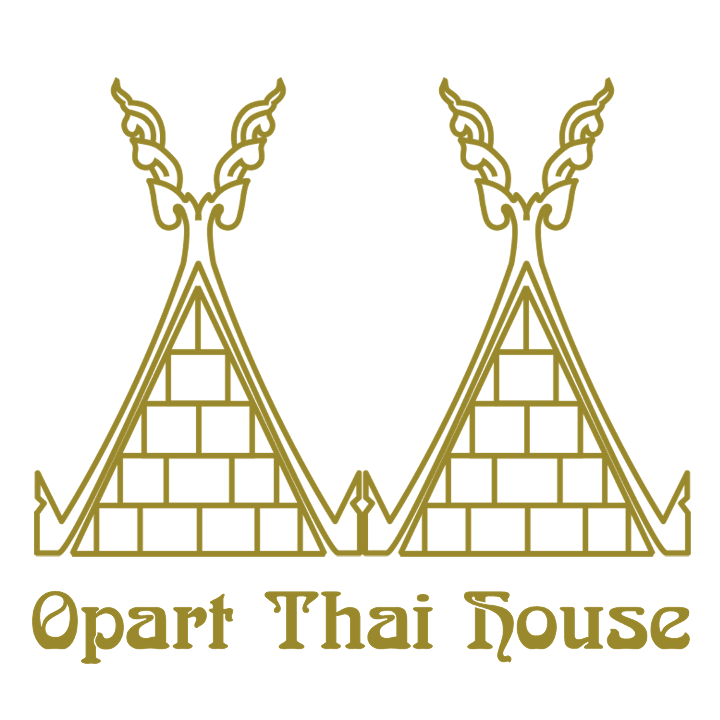 Opart Thai House