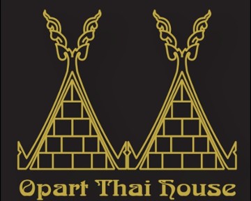 OPART THAI HOUSE - WEST TOWN