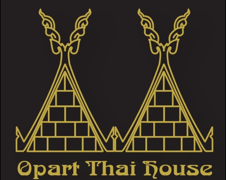 OPART THAI HOUSE - WEST TOWN