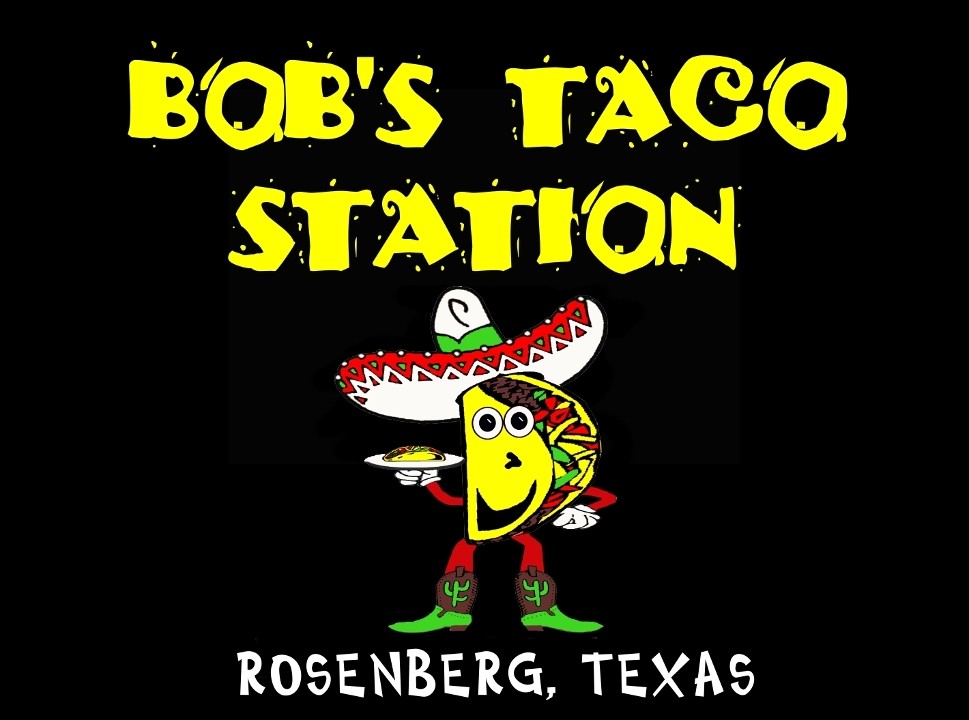 Bob's Taco Station - POS Toast