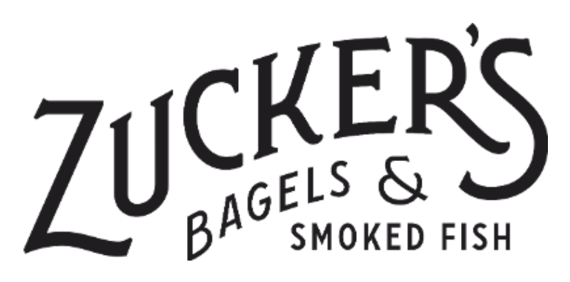 Zucker's Bagels & Smoked Fish - Flatiron 40 East 23rd Street
