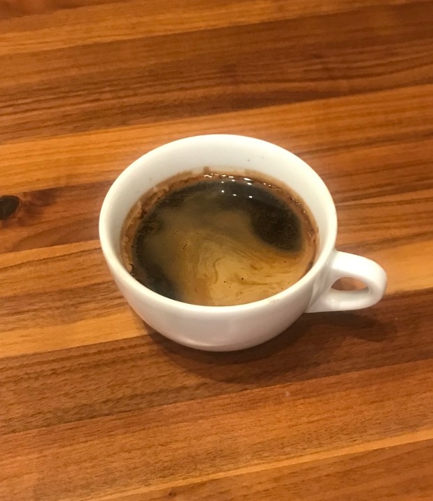 Americano