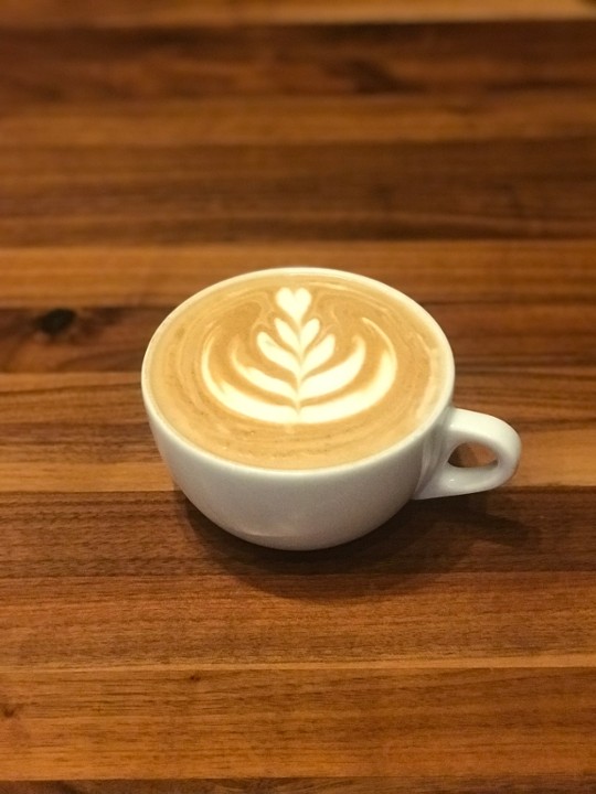 Latte