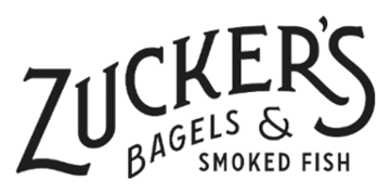 Zucker's Bagels & Smoked Fish - Fulton 125 Fulton Street