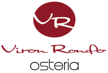 Viron Rondo Osteria 1721 Highland Ave