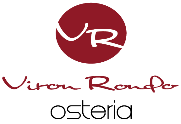Viron Rondo Osteria 1721 Highland Ave