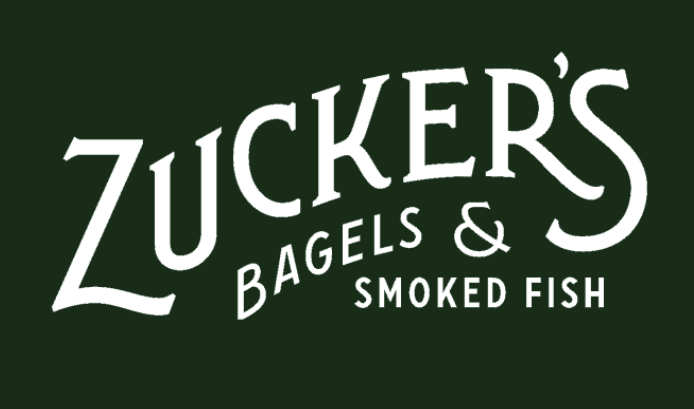 Zucker's Bagels & Smoked Fish - TriBeca 143 Chambers Street