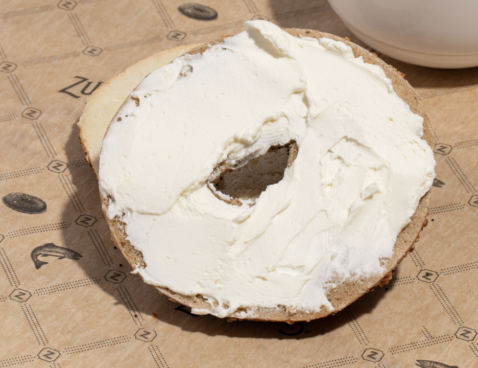 Stockeld Plant Base Original Spread Sandwich