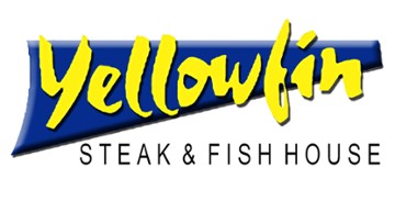 Yellowfin Steak & Fish House