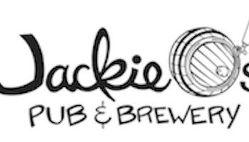 Jackie O's Public House & Brewpub