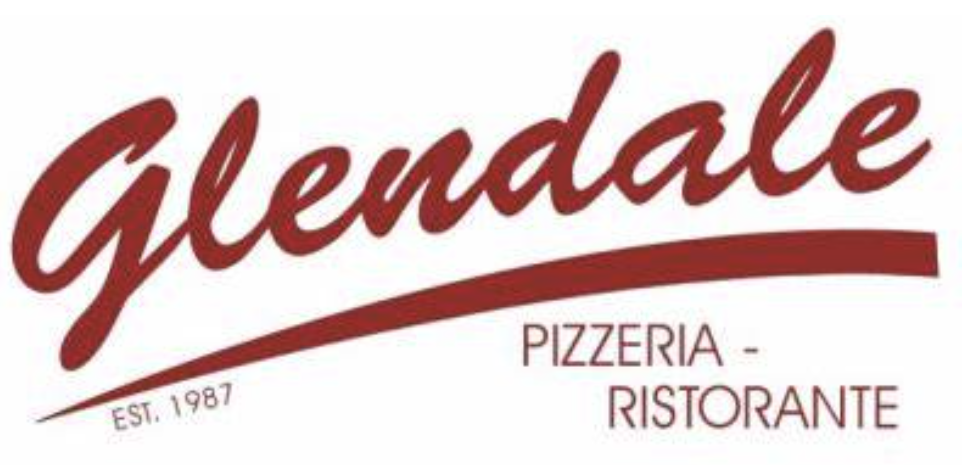 Glendale Pizzeria 1367 Stuyvesant Avenue