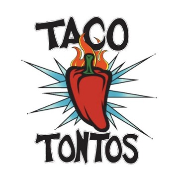 Taco Tontos - Lakewood