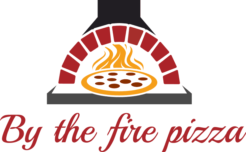 By the Fire Pizza 6169 st andrews rd ste 110