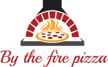 By the Fire Pizza 6169 st andrews rd ste 110