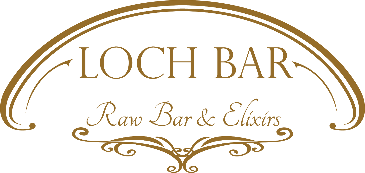 Loch Bar 