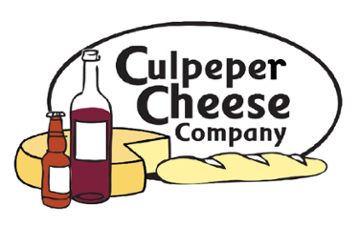 Culpeper Cheese Company 306 South Main Street