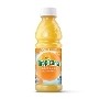 Orange Juice^