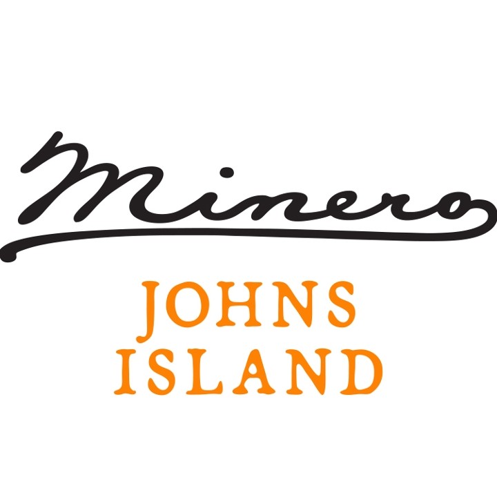 Minero Mexican Grill & Cantina Johns Island