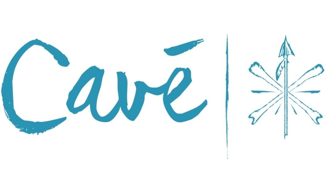 Cavé Bistro