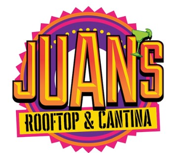Juans Mexican Cafe and Cantina RVA 11 W Broad St, Richmond VA 23220