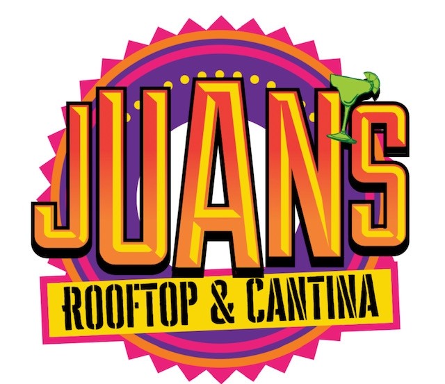Juans Mexican Cafe and Cantina RVA 11  W Broad St, Richmond VA 23220