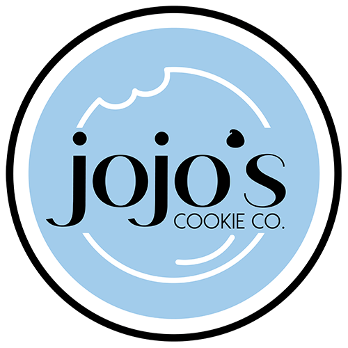 Jojo's Cookie Of The Week