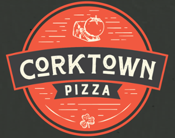 Corktown Pizza Co Petoskey