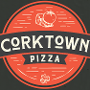 Corktown Pizza Co Petoskey