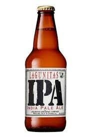 Lagunitas IPA