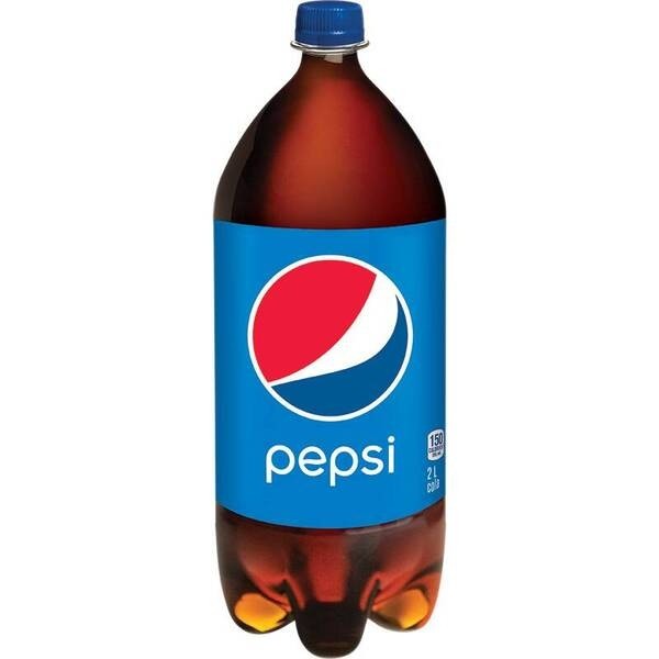 Pepsi - 2L