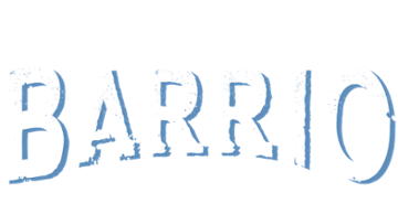 Barrio Briarcliff