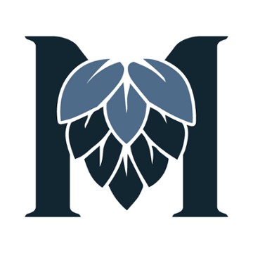 MashCraft Brewing